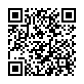 QR Ringer-acetat Fresenius 1000ml Kabipac Ch 10 Stück buy online