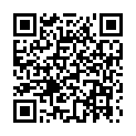 QR Hoover Weinkühler Hwc 2536dl buy online