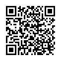 QR Biofarm Rapsöl Ch Knospe B-box 5L buy online