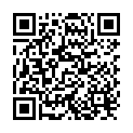 QR Novafil 45cm Blau 4-0 C-13 12 Stück buy online