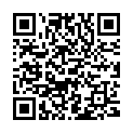 QR Droste-Laux Blütentee Filterbeutel 25 Stück buy online