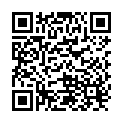 QR Droste-Laux Blütentee Refill 200g buy online