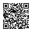 QR Droste-Laux Gesichtscreme Basisch 50ml buy online