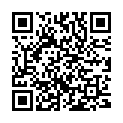 QR Droste-Laux Pflanzliches Granulat 160g buy online
