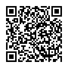 QR Droste-Laux Gesichts-Waschcreme Basisch 50ml buy online