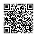 QR Quickview H. Pylori Antigen Faeces 5 Stück buy online