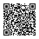 QR Quickview Ifob Haemoglob Antigen Faeces 12 Stück buy online