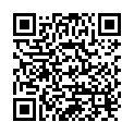 QR Droste-Laux Körper-Peeling Basisch 200ml buy online