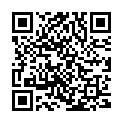 QR Droste-Laux Duschcreme Basisch 200ml buy online