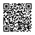QR Droste-Laux Blütentee im Glas 100g buy online