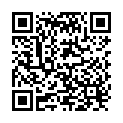 QR Sysmex Tom Key Temperature Logger 16mb Ink Cd buy online