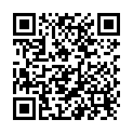 QR Energis D Liquid 30ml buy online