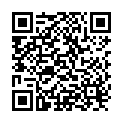 QR Hess comfort stool 48-66cm with backrest buy online