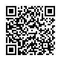 QR Sysmex Digitana Tom Key Recalibration buy online