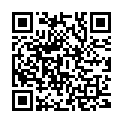 QR Hoover Ironspeed Dampfbuegelstation Sfd 4102 buy online