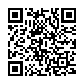 QR Hoover Ironspeed Dampfbuegelstation Srd 4108 buy online