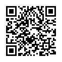 QR Beurer infrared lamp 300 watt Il 50 buy online