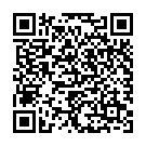QR Riester hose fitting part completely metal buy online