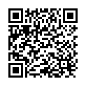 QR Royal Canin Fhn Exigent Savour 400g buy online