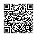 QR Royal Canin Fhn Sensible 400g buy online