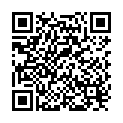QR Ekg Elektroden 37x41mm Druckknopf 30 Stück buy online