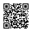 QR König Multirechaud buy online