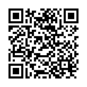 QR König Fondue Chinoise buy online