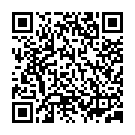 QR Hoover Microwave Oven Combi-Steamer Hmgs 2594 Dbk buy online