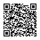QR Ephedrin HCl Bichsel 50mg/10ml 10 Ampullen 10ml buy online