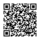QR Shiraz Old Vine Barossa Valley 2005 Flasche 6 Stück buy online