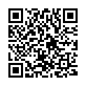 QR Rotel 2-plate heater Inox buy online