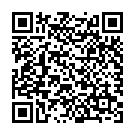 QR Rotel espresso coffee machine La Passione Plus buy online