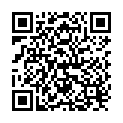 QR Rotel ceramic tower heater Kh 707 buy online