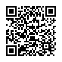 QR W&h Lisa Seal2 Folienschweissgerät buy online