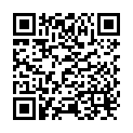 QR Grundig hair trimmer MC 8641 buy online