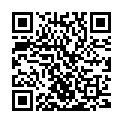 QR Grundig multi hair trimmer Mt 9610 buy online