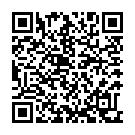 QR Vwr Wasserqualitätspruefgerät 94x16mm Ec Tds Pri buy online