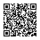 QR Bort Stabilo Epicondylitis Spange Grösse 3 Grau buy online