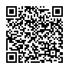 QR Bort Stabilo Epicondylitis Spange Grösse 4 Grau buy online