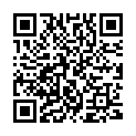QR Nautilus coffee maker Red buy online
