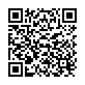 QR Amavita Bronchialpastillen 40 Stück buy online