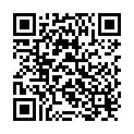 QR Claro Quinoa Koerner Roja Rot 500g buy online
