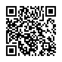 QR Davert Kokosraspeln Bio Beutel 250g buy online