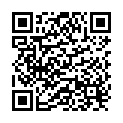 QR Gripper Micro Nadel 20g 0.9x19mm 12 Stück buy online