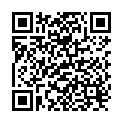 QR Freka-peg Set Gastral Ch20/35cm buy online
