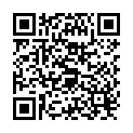 QR Le Petit Olivier Savon Rose 2x 100g buy online