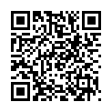 QR OPI Nail Treat Rapidry Top Coat 15ml buy online