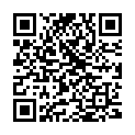 QR OPI Nail Treat Top Coat 15ml buy online