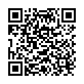 QR OPI Acetone Free Polish Remover 30ml buy online