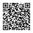 QR OPI Nail Treat Natural Nail Base Coat NT T10 15ml buy online